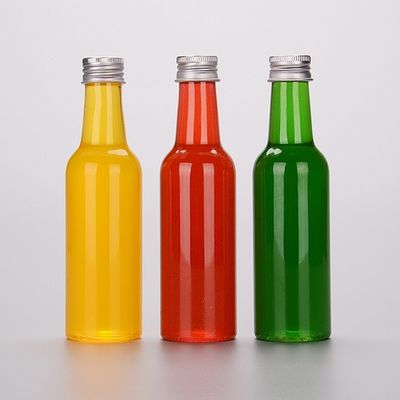 kecil.img.alt