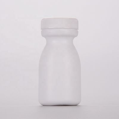 kecil.img.alt