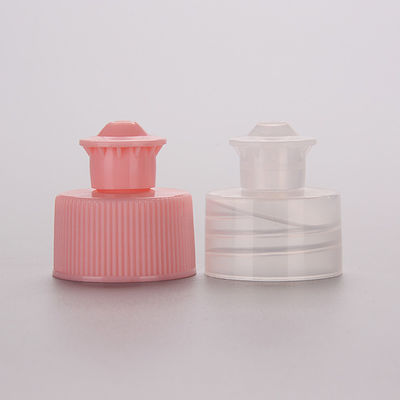 kecil.img.alt