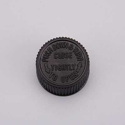 kecil.img.alt