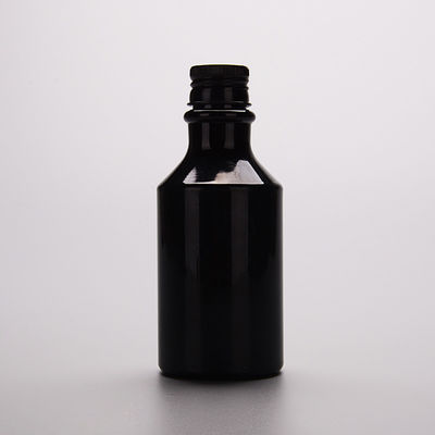 kecil.img.alt