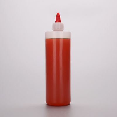 kecil.img.alt