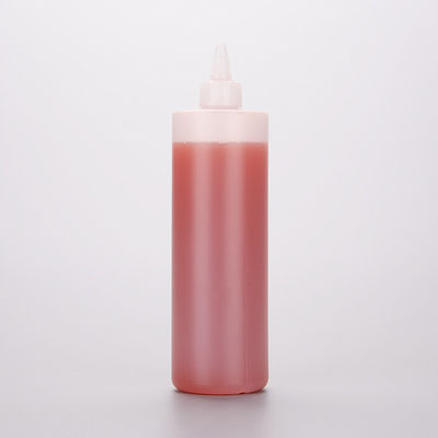 kecil.img.alt