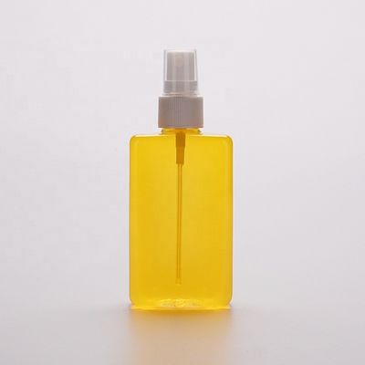 kecil.img.alt