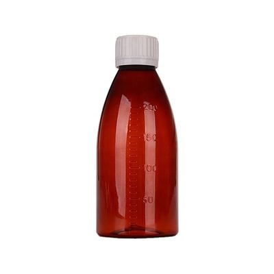kecil.img.alt
