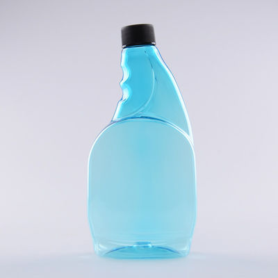 kecil.img.alt