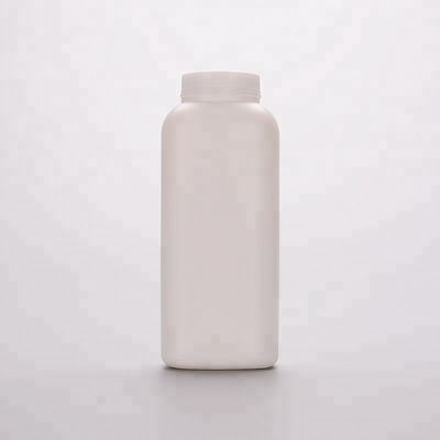 kecil.img.alt