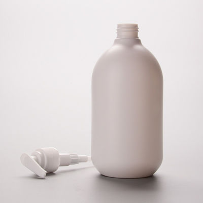 kecil.img.alt