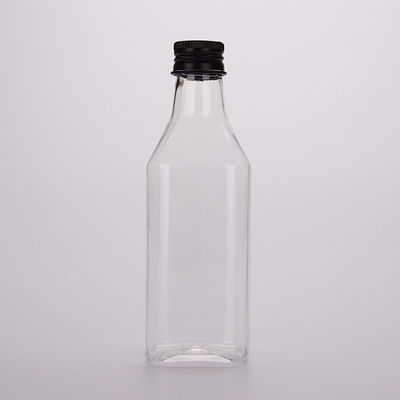 kecil.img.alt