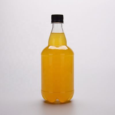 kecil.img.alt