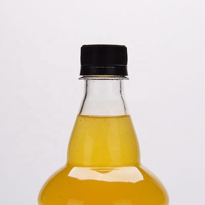 kecil.img.alt