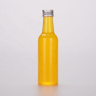 kecil.img.alt