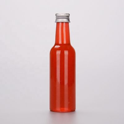 kecil.img.alt