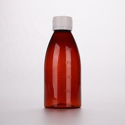 kecil.img.alt