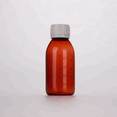 kecil.img.alt