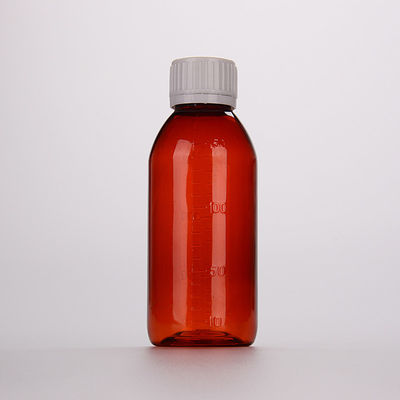 kecil.img.alt