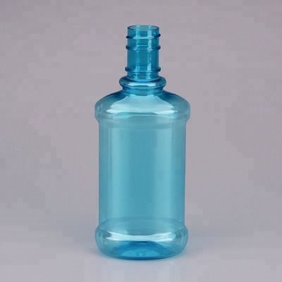 kecil.img.alt