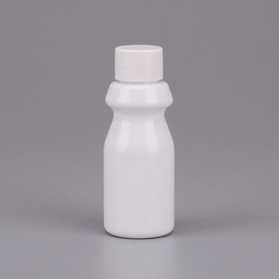 kecil.img.alt