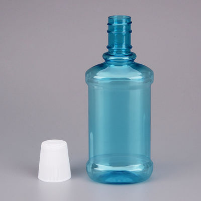 kecil.img.alt