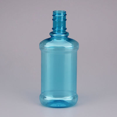 kecil.img.alt