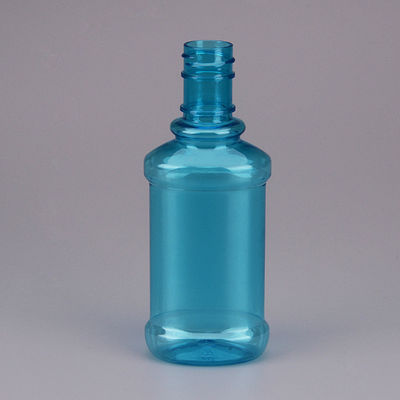 kecil.img.alt