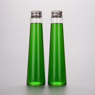 kecil.img.alt