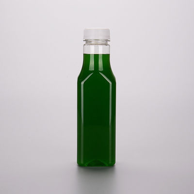 kecil.img.alt