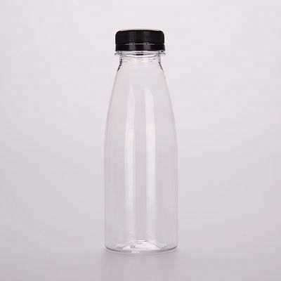 kecil.img.alt