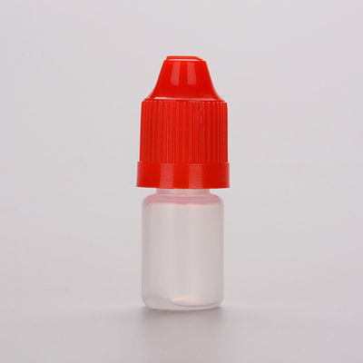 kecil.img.alt