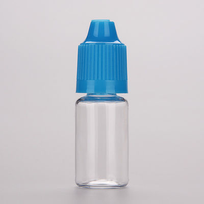 kecil.img.alt