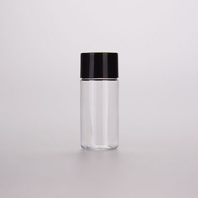 kecil.img.alt