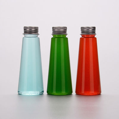 kecil.img.alt