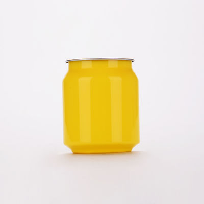 kecil.img.alt