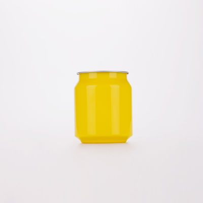 kecil.img.alt