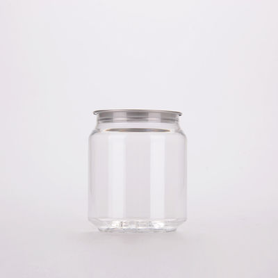 kecil.img.alt