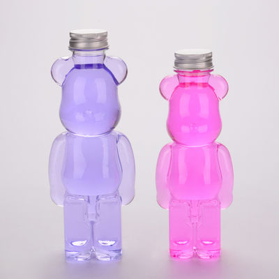 kecil.img.alt