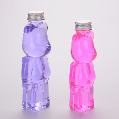 kecil.img.alt