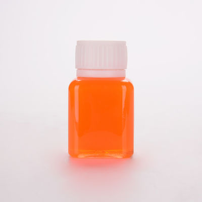 kecil.img.alt