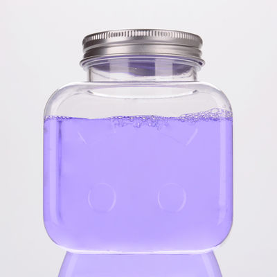 kecil.img.alt