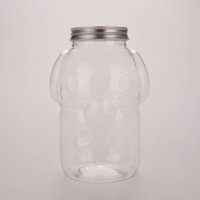 kecil.img.alt