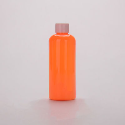 kecil.img.alt