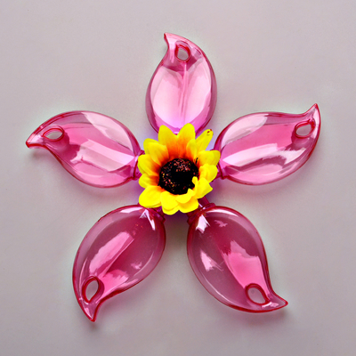kecil.img.alt