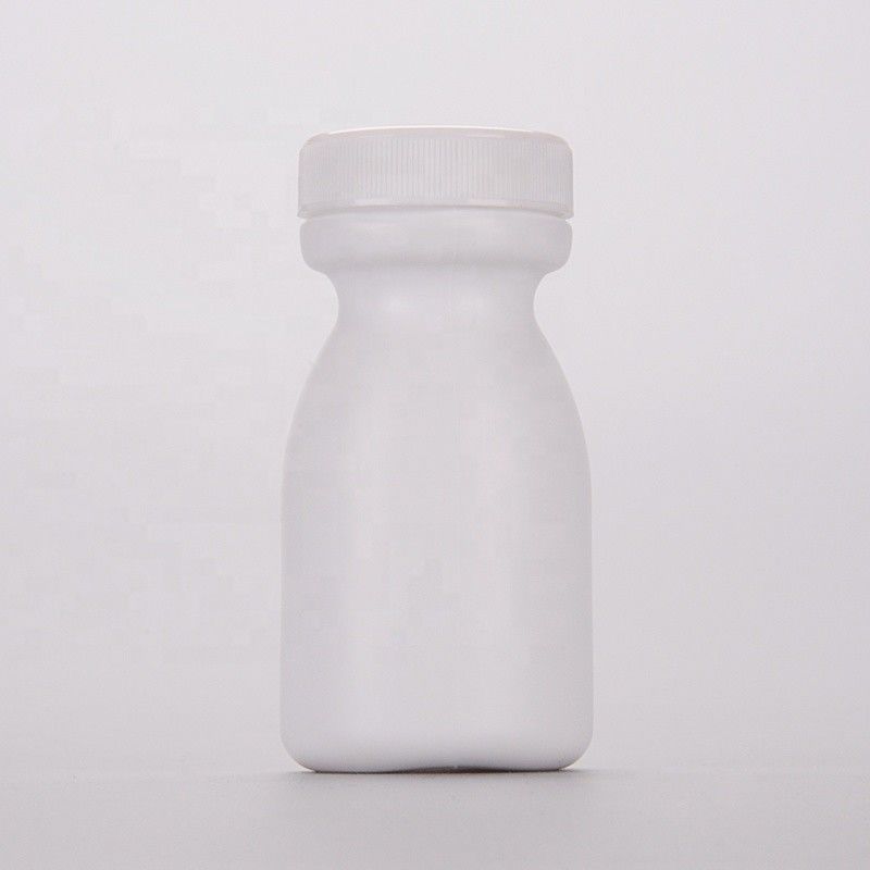 kecil.img.alt
