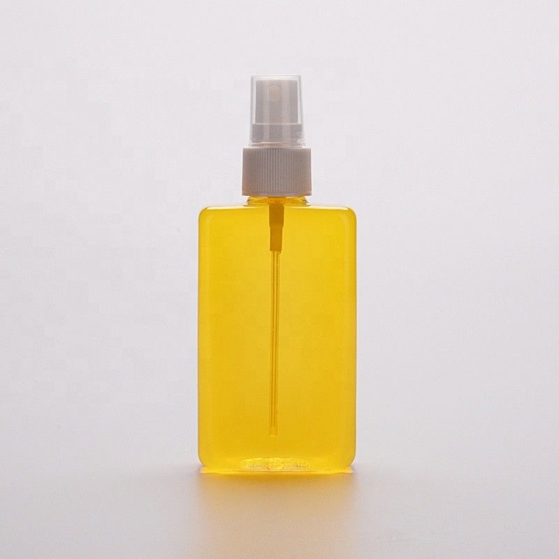 kecil.img.alt