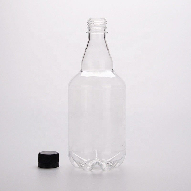 kecil.img.alt