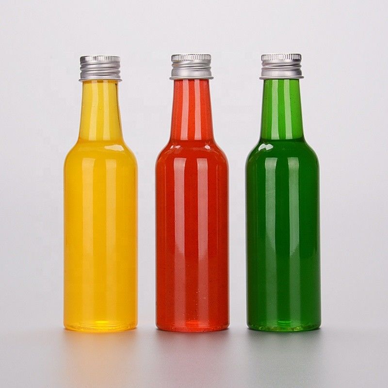 kecil.img.alt