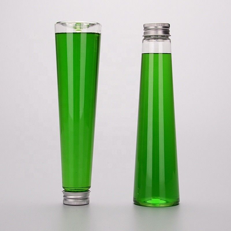 kecil.img.alt
