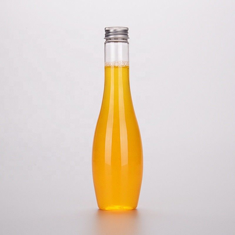 kecil.img.alt