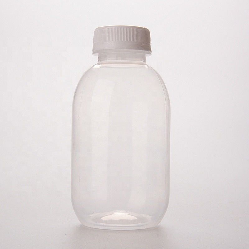 kecil.img.alt