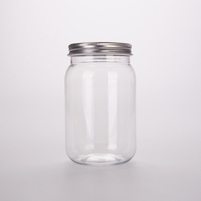 kecil.img.alt